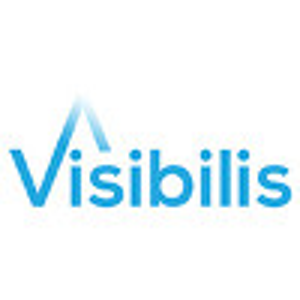Visibilis logo