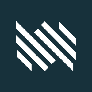 little voice / logo