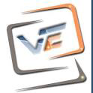 Veroxy Technologies logo