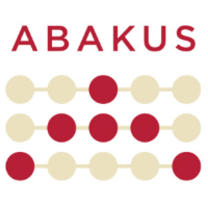 Abakus Internet Marketing GmbH logo