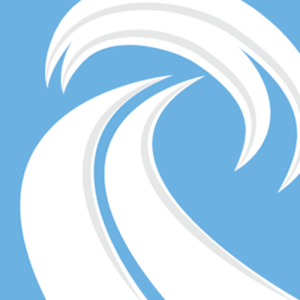 Torapath Technologies logo