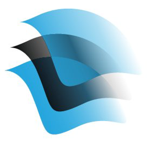 Vogal Design Ltd logo