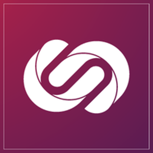 Ingage logo