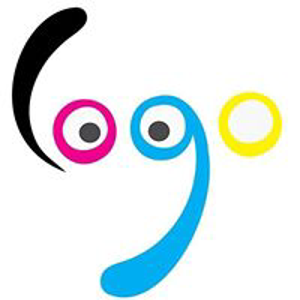 Alabama Logo Design logo