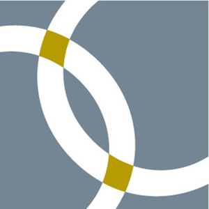 Covalent Logic logo