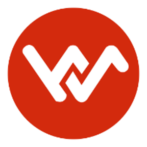 WEBSTRAXT logo