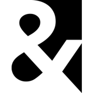Mellor&amp;Smith logo