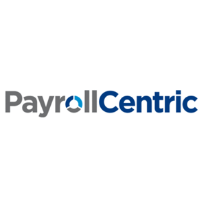 PayrollCentric logo