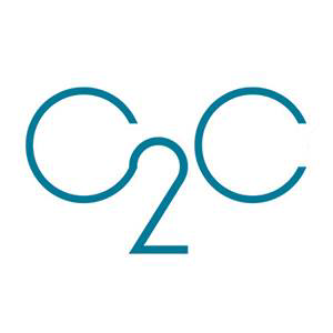 Concept2 Completion, LLC. logo
