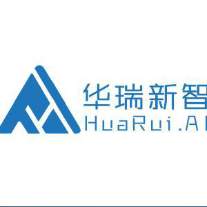 HuaRui.AI logo