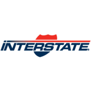 Interstate Outdoor Advertising logo
