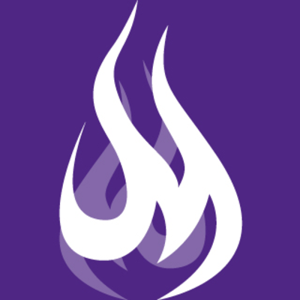 Moxa Media, LLC logo