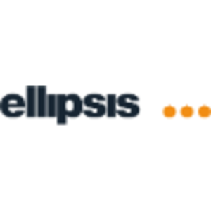 Ellipsis Ltd logo
