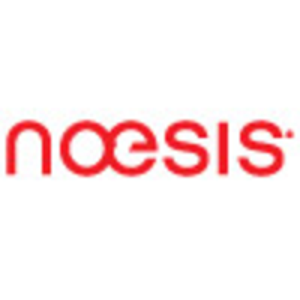 Noesis Design logo