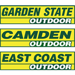 Garden State Outdoor logo