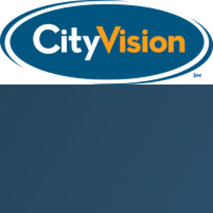 CityVision logo