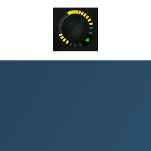 Zeebee Visual Communications logo