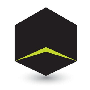 AMPERAGE Marketing &amp; Fundraising logo