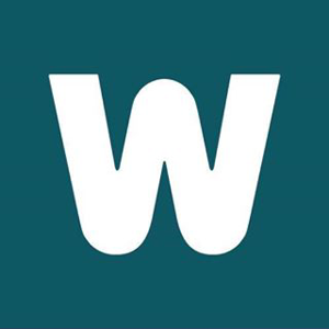 Workbrands logo