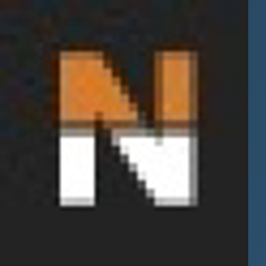 FLIPPIN logo