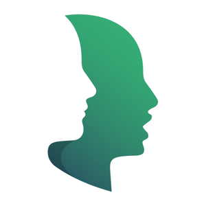 DeRev logo
