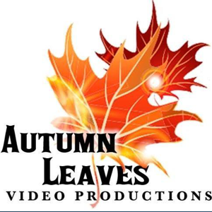 Autumn Leaves Video Productions logo