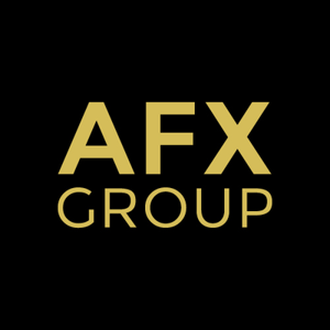 AFX Group logo