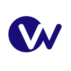 Webfiy logo