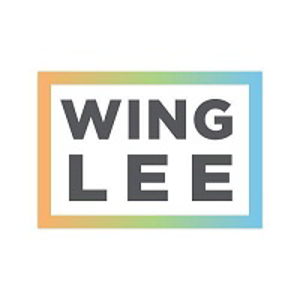 Wing Lee Creative Ltd logo