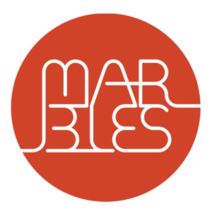 Marbles logo