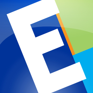 Eventopedia UK Limited logo