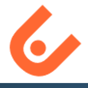 Lineup logo