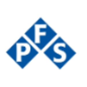 Premier Financial Search logo