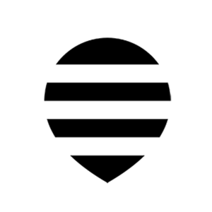 Humblebee logo