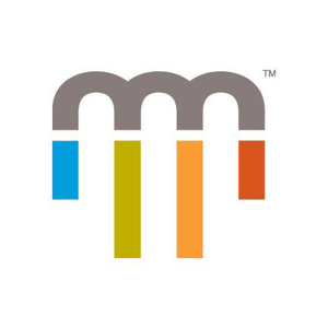 New Mexico Creative logo