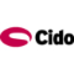 Acrobat Research Inc logo