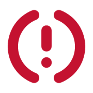 Cisneros Design logo