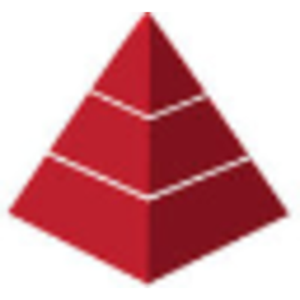 Mainz Brady Group logo