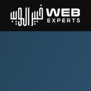 Web Experts logo