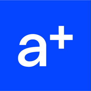 AtticSalt Branding logo