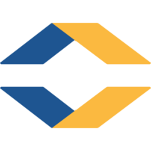 Cresta Management Services logo
