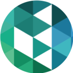 Fulcrum Research Group logo