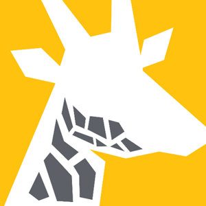 HighOps logo