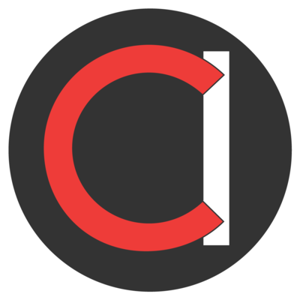 Anderson Creative, LLC logo