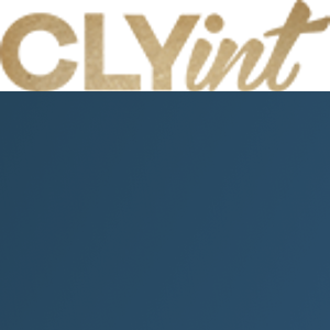 Clyint logo