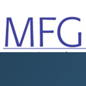 MFG Studios, LLC logo