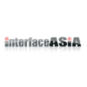 InterfaceASIA logo