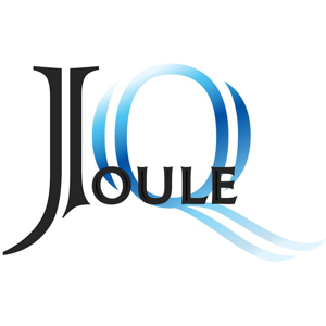 Joule Q logo