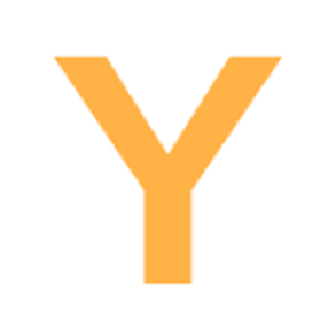 Yopie.ca logo