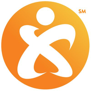Businessolver logo